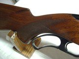 Winchester Pre 64 Mod 88 358 Nice! - 2 of 22
