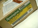 Remington 870 Super Mag 12ga Cammo Like New with Box - 19 of 19