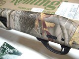 Remington 870 Super Mag 12ga Cammo Like New with Box - 16 of 19