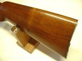 Winchester Pre 64 Mod 63 22 LR Grooved NICE! - 21 of 22