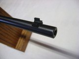 Winchester Pre 64 Mod 63 22 LR Grooved NICE! - 6 of 22