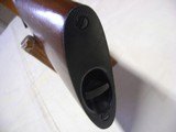 Winchester Pre 64 Mod 63 22 LR Grooved NICE! - 22 of 22