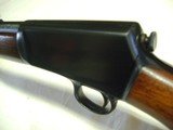 Winchester Pre 64 Mod 63 22 LR Grooved NICE! - 19 of 22