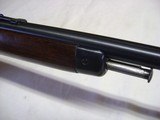 Winchester Pre 64 Mod 63 22 LR Grooved NICE! - 5 of 22