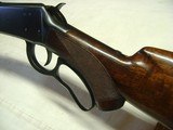Winchester Pre 64 Mod 64 Deluxe 32 WS Nice! - 22 of 24