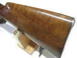 Winchester Pre 64 Mod 64 Deluxe 32 WS Nice! - 23 of 24
