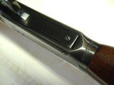 Winchester Pre 64 Mod 64 Deluxe 32 WS Nice! - 12 of 24
