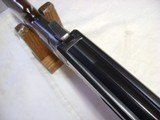 Winchester Pre 64 Mod 64 Deluxe 32 WS Nice! - 8 of 24