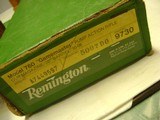 Remington 760 30-06 NIB!! - 24 of 24