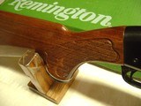 Remington 760 30-06 NIB!! - 3 of 24