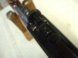 Winchester Pre 64 Mod 64 Std 219 Zipper - 8 of 25