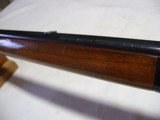 Winchester Pre 64 Mod 64 Std 219 Zipper - 21 of 25