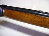 Winchester Pre 64 Mod 64 Std 219 Zipper - 4 of 25