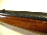 Winchester Pre 64 Mod 64 Std 219 Zipper - 19 of 25
