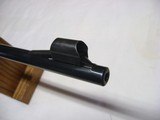 Winchester Pre 64 Mod 64 Std 219 Zipper - 7 of 25