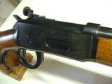 Winchester Pre 64 Mod 64 Std 219 Zipper - 6 of 25