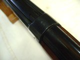 Winchester Pre 64 Mod 64 Std 219 Zipper - 9 of 25