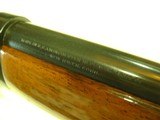 Winchester Pre 64 Mod 64 Std 219 Zipper - 3 of 25