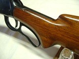 Winchester Pre 64 Mod 64 Std 219 Zipper - 23 of 25