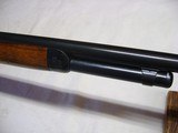 Winchester Pre 64 Mod 64 Std 219 Zipper - 5 of 25