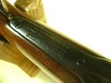 Winchester Pre 64 Mod 64 Std 219 Zipper - 10 of 25