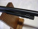 Winchester Pre 64 Mod 62A 22 S,L,LR Metal Butt NICE! - 6 of 23
