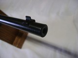 Winchester Pre 64 Mod 62A 22 S,L,LR Metal Butt NICE! - 7 of 23