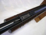 Winchester Pre 64 Mod 62A 22 S,L,LR Metal Butt NICE! - 11 of 23