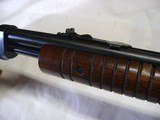 Winchester Pre 64 Mod 62A 22 S,L,LR Metal Butt NICE! - 4 of 23