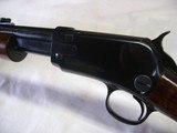 Winchester Pre 64 Mod 62A 22 S,L,LR Metal Butt NICE! - 20 of 23