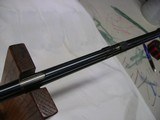 Winchester Pre 64 Mod 62A 22 S,L,LR Metal Butt NICE! - 16 of 23