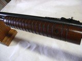 Winchester Pre 64 Mod 62A 22 S,L,LR Metal Butt NICE! - 18 of 23