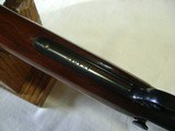 Winchester Pre 64 Mod 62A 22 S,L,LR Metal Butt NICE! - 13 of 23