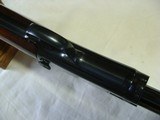 Winchester Pre 64 Mod 62A 22 S,L,LR Metal Butt NICE! - 12 of 23