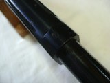 Winchester Pre 64 Mod 62A 22 S,L,LR Metal Butt NICE! - 8 of 23