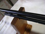 Winchester Pre 64 Mod 62A 22 S,L,LR Metal Butt NICE! - 19 of 23