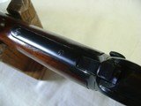 Winchester Pre 64 Mod 62A 22 S,L,LR Metal Butt NICE! - 9 of 23