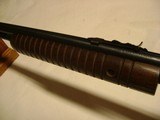 Winchester Pre 64 62A 22 S,L,LR - 18 of 22