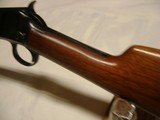 Winchester Pre 64 62A 22 S,L,LR - 20 of 22