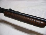 Winchester Pre 64 62A 22 S,L,LR - 4 of 22