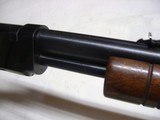 Winchester Pre 64 62A 22 S,L,LR - 3 of 22