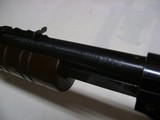 Winchester Pre 64 62A 22 S,L,LR - 17 of 22