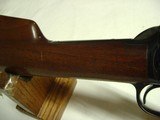 Winchester Pre 64 62A 22 S,L,LR - 1 of 22
