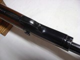Winchester Pre 64 62A 22 S,L,LR - 12 of 22