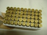 Full Box Winchester Super X 218 Bee 46 Gr Hollow Point 50 Rds - 4 of 6