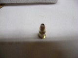 Full Box Winchester Super X 218 Bee 46 Gr Hollow Point 50 Rds - 5 of 6