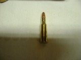 Full Box Winchester Super X 218 Bee 46 Gr Hollow Point 50 Rds - 6 of 6