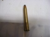 Peters Rustless 32-40 Winchester Full box 20rds - 6 of 6