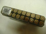 Buffalo Arms Co 38-72 Ammo Full Box - 5 of 5