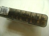 Buffalo Arms Co 33 Winchester Ammo Full Box - 4 of 8